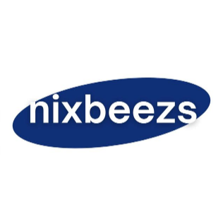 nixbeezs